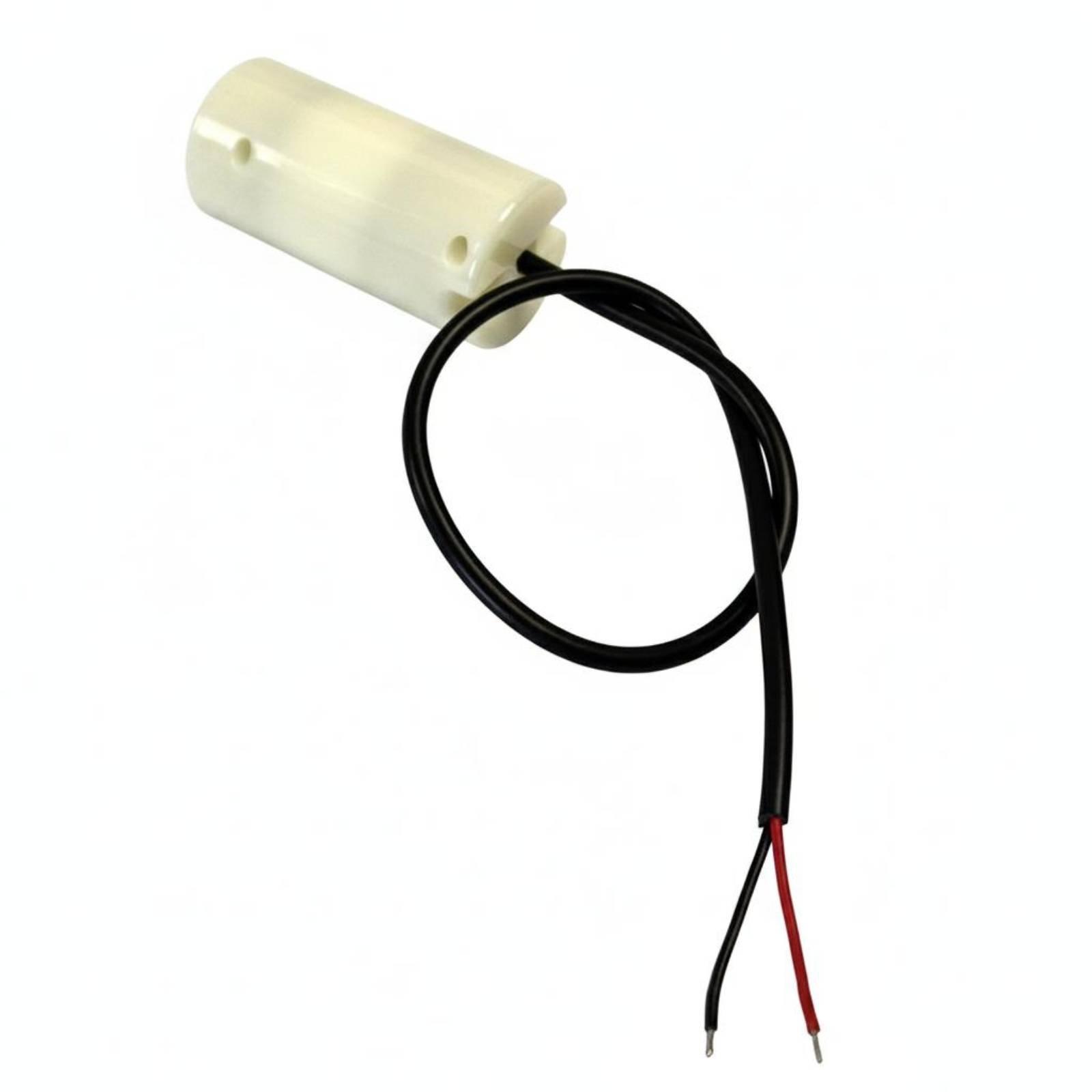 Robotics Kit - Vibration Massage Device 12v Mini 30mm
