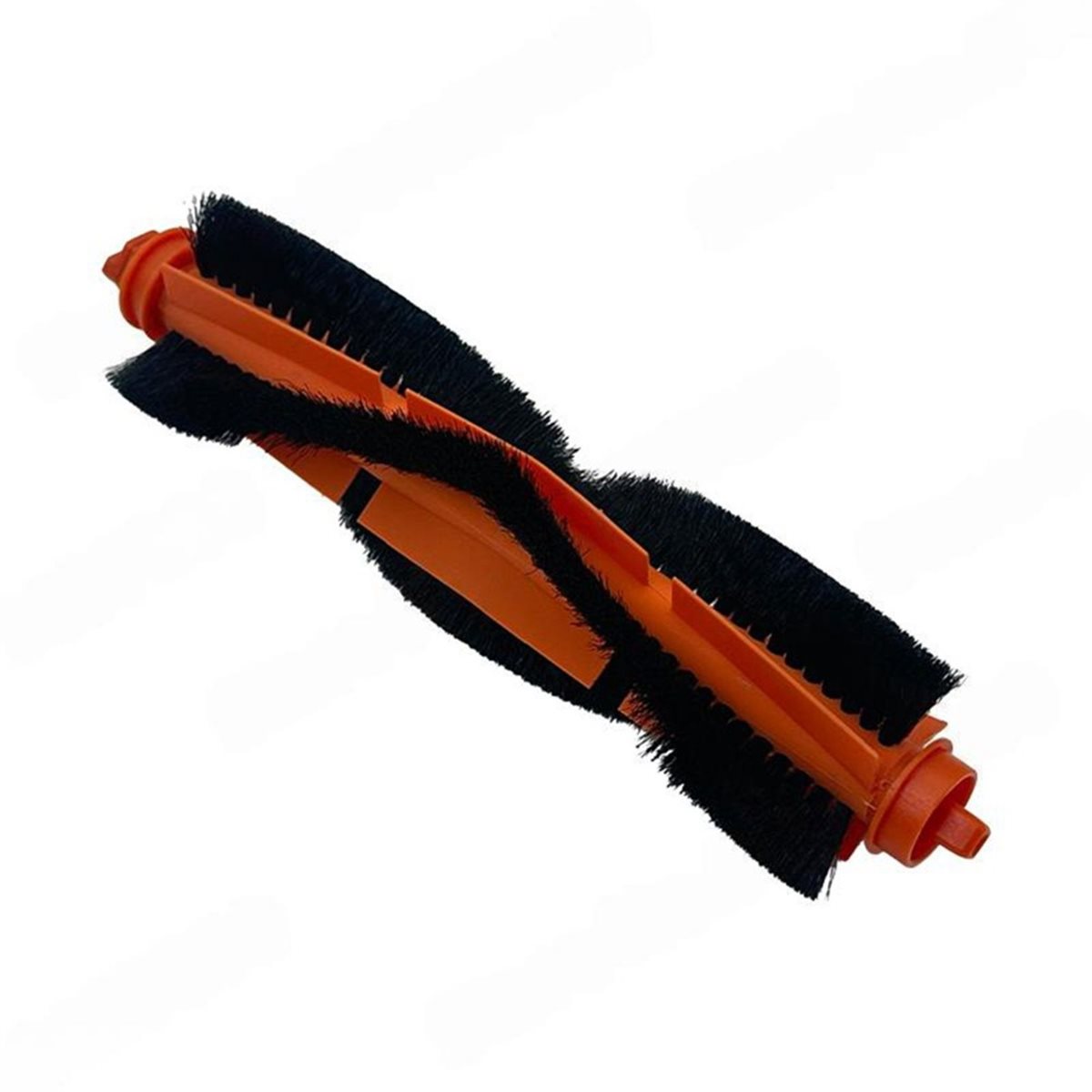 Robotics Kit - IDS-Main Side Brush Filter Mop Rag