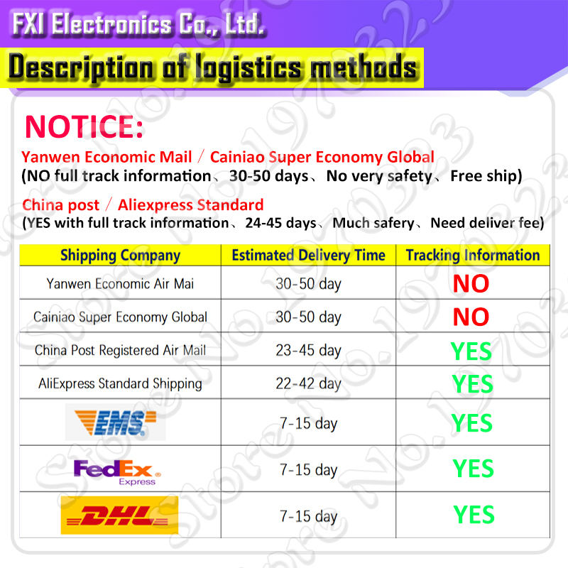 10PCS ULN2003ADR ULN2003A SOP1 - Uln2003 Driver ulasan dan harga