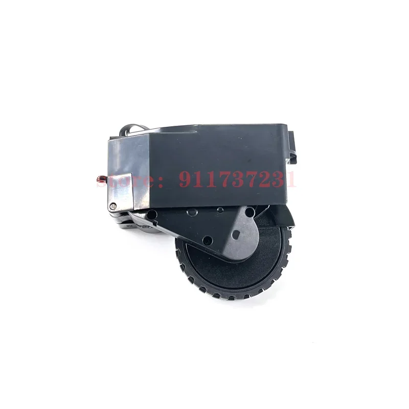 Original Arnagar S8pro cleanin - Line Follower Robot ulasan dan harga