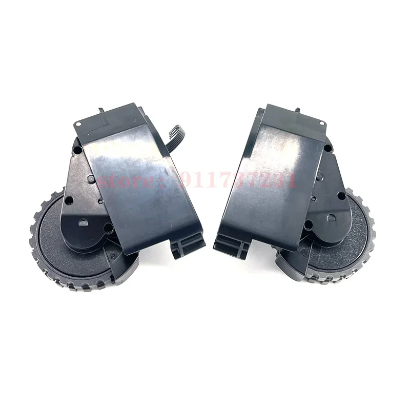 Original Arnagar S8pro cleanin - Line Follower Robot ulasan dan harga