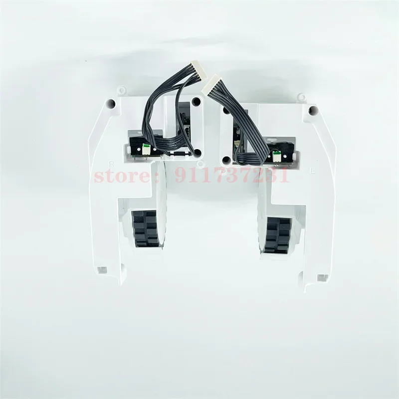 Original Arnagar S8pro cleanin - Line Follower Robot ulasan dan harga