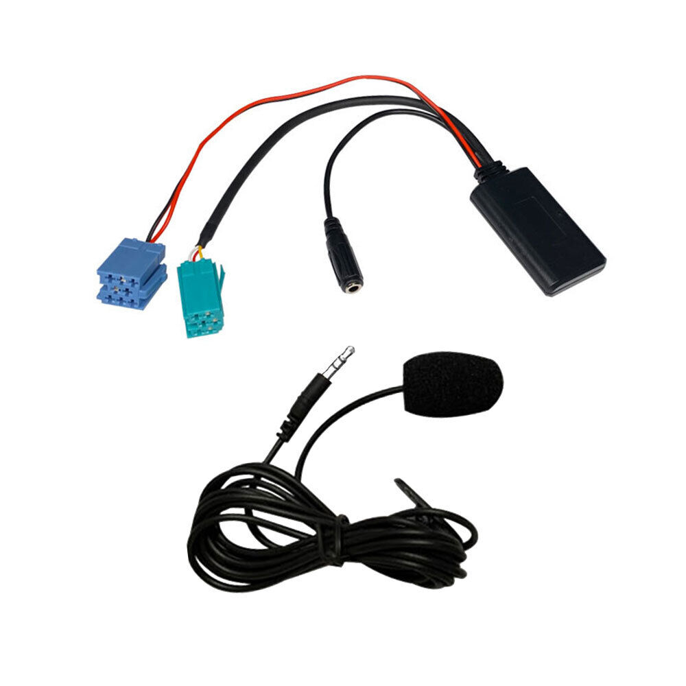 Biurlink Car Bluetooth Module  - Robot Bluetooth Car ulasan dan harga