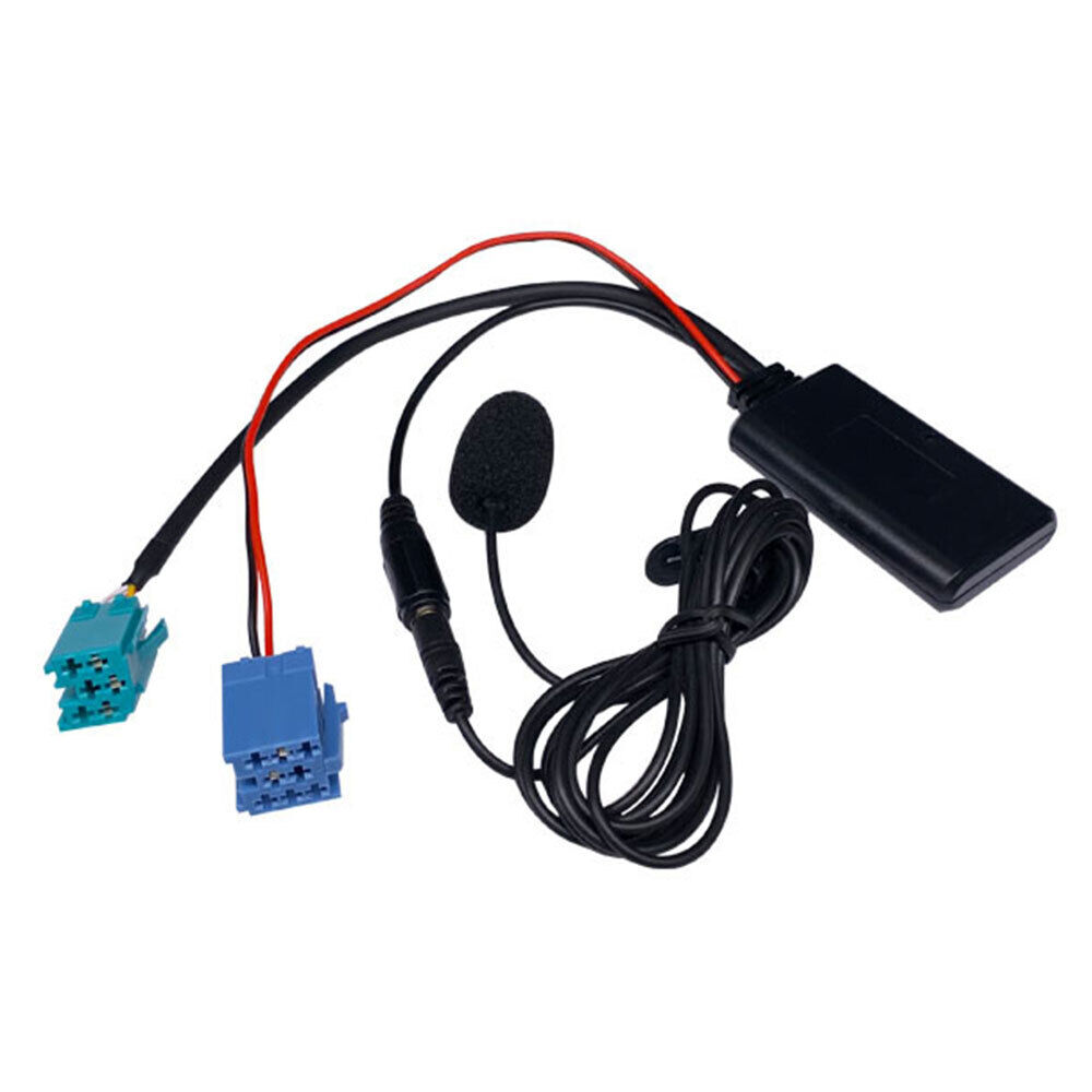 Biurlink Car Bluetooth Module  - Robot Bluetooth Car ulasan dan harga