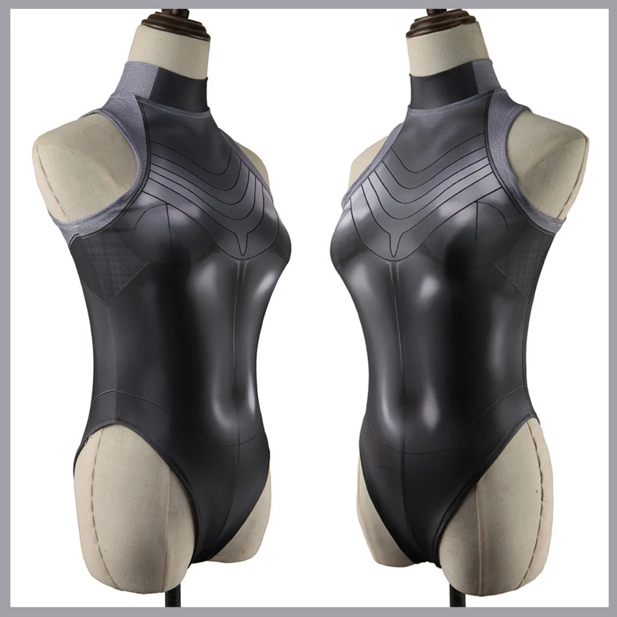 Robot Twins Cosplay Costume fo - Robotics Kit ulasan dan harga