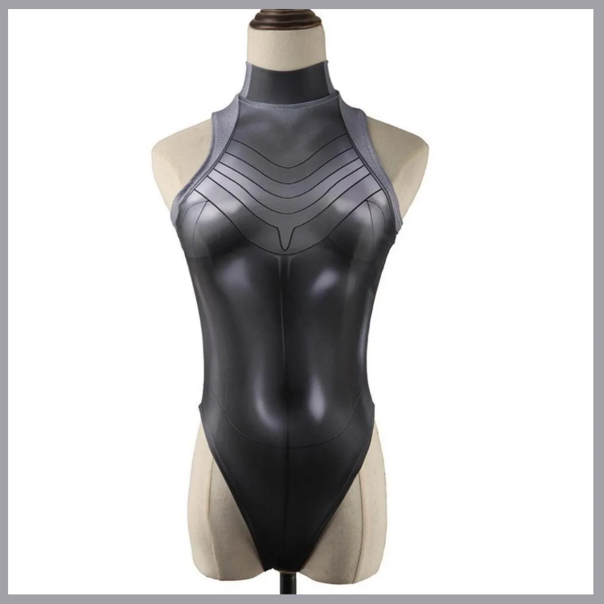 Robot Twins Cosplay Costume fo - Robotics Kit ulasan dan harga