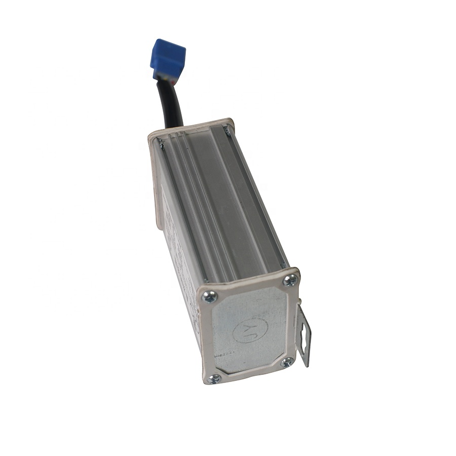 NT011 48V/60V/72V/84V 60W DC M - Dc Motor ulasan dan harga