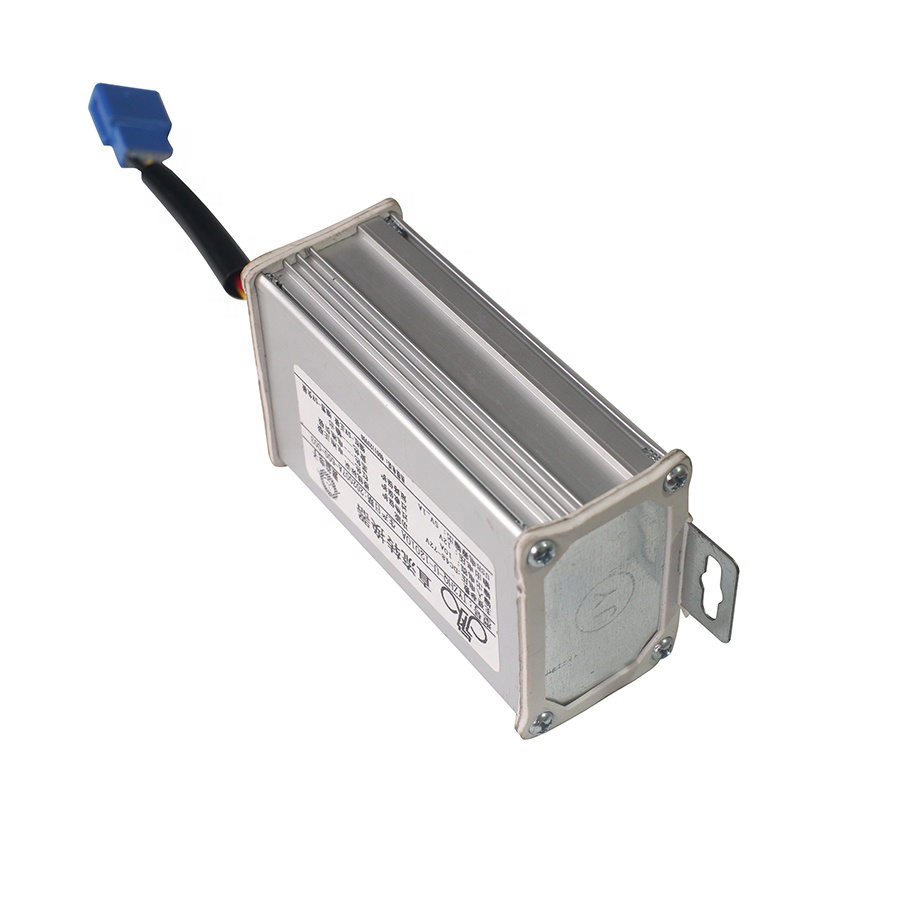 NT011 48V/60V/72V/84V 60W DC M - Dc Motor ulasan dan harga