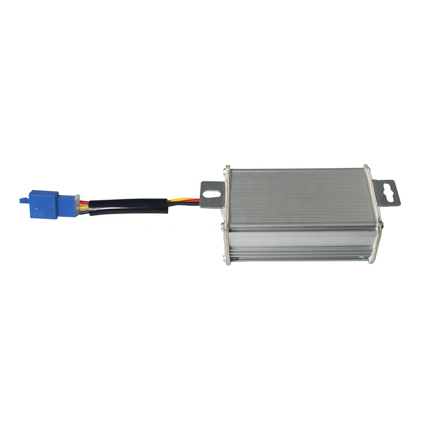 NT011 48V/60V/72V/84V 60W DC M - Dc Motor ulasan dan harga