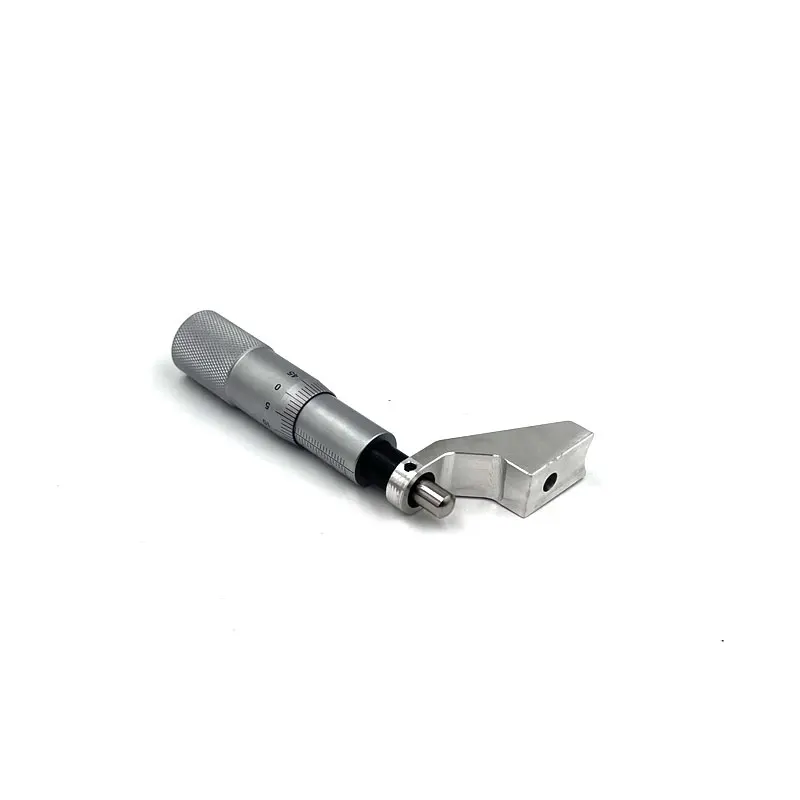 Micro Universal Drill Bit Acce - Microbit ulasan dan harga