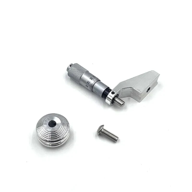 Micro Universal Drill Bit Acce - Microbit ulasan dan harga