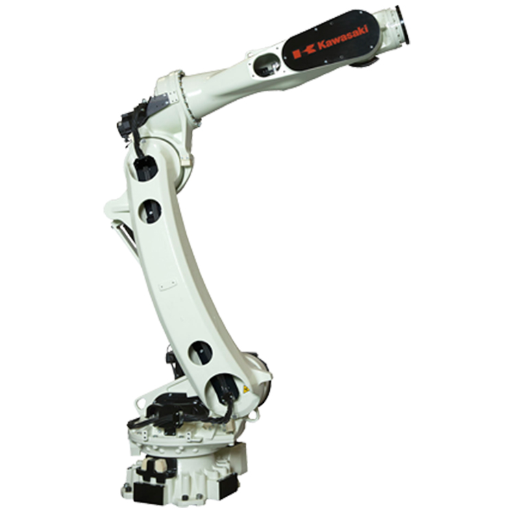 Robotic Arm for Automation Lin - Robot Gripper ulasan dan harga