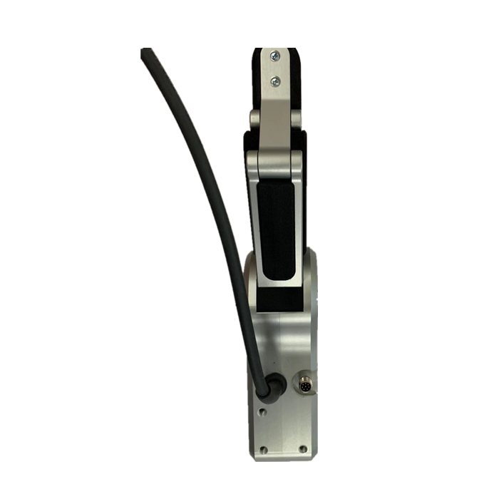 Flexible Two Finger Gripper wi - Robot Gripper ulasan dan harga
