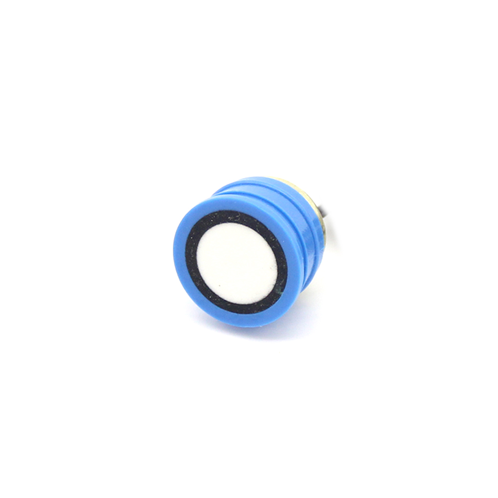 250KHZ M18 Ultrasonic Distance - Ultrasonic Distance Sensor ulasan dan harga