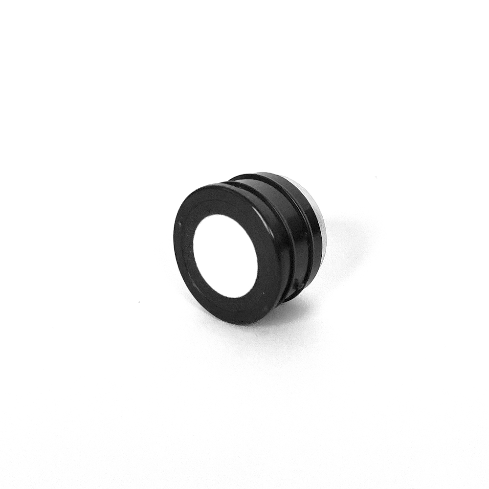 250KHZ M18 Ultrasonic Distance - Ultrasonic Distance Sensor ulasan dan harga