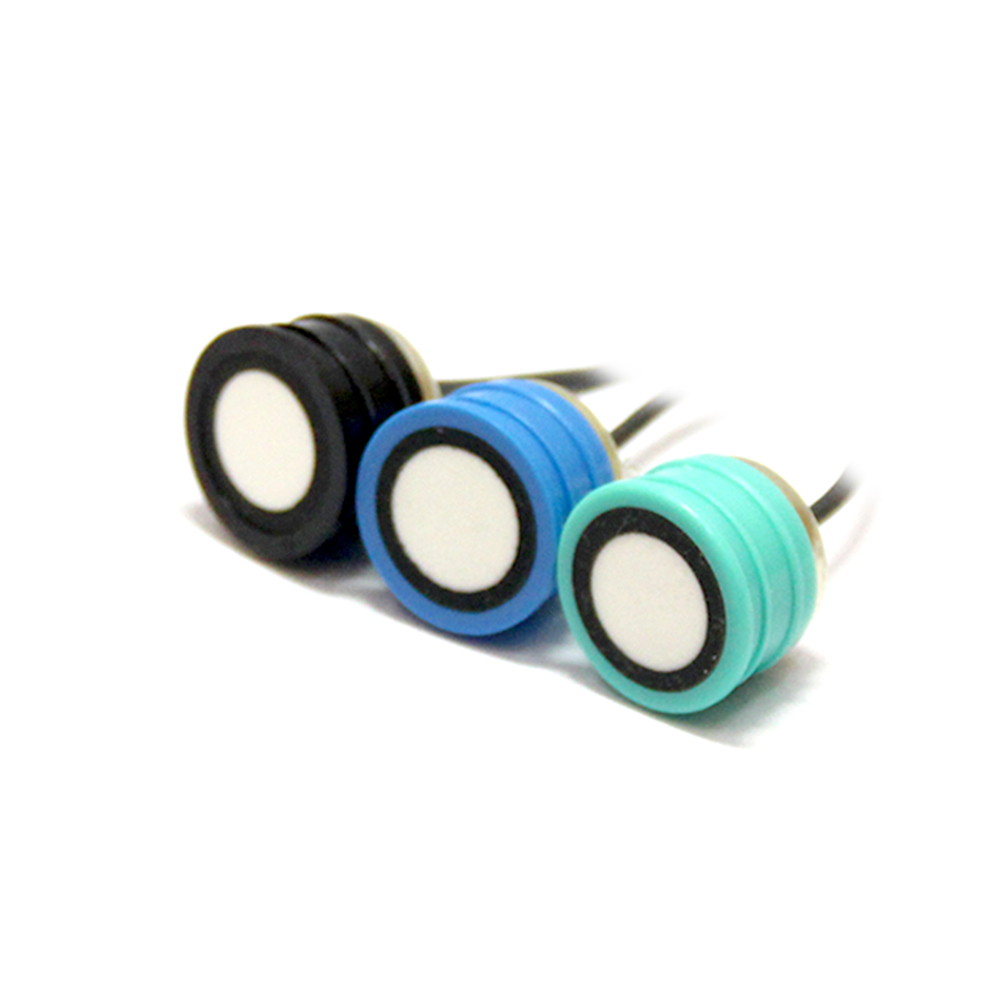 250KHZ M18 Ultrasonic Distance - Ultrasonic Distance Sensor ulasan dan harga