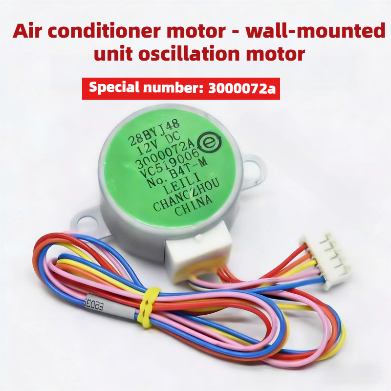 DC 12V 28BYJ48 Stepper Motor f - Dc Motor ulasan dan harga
