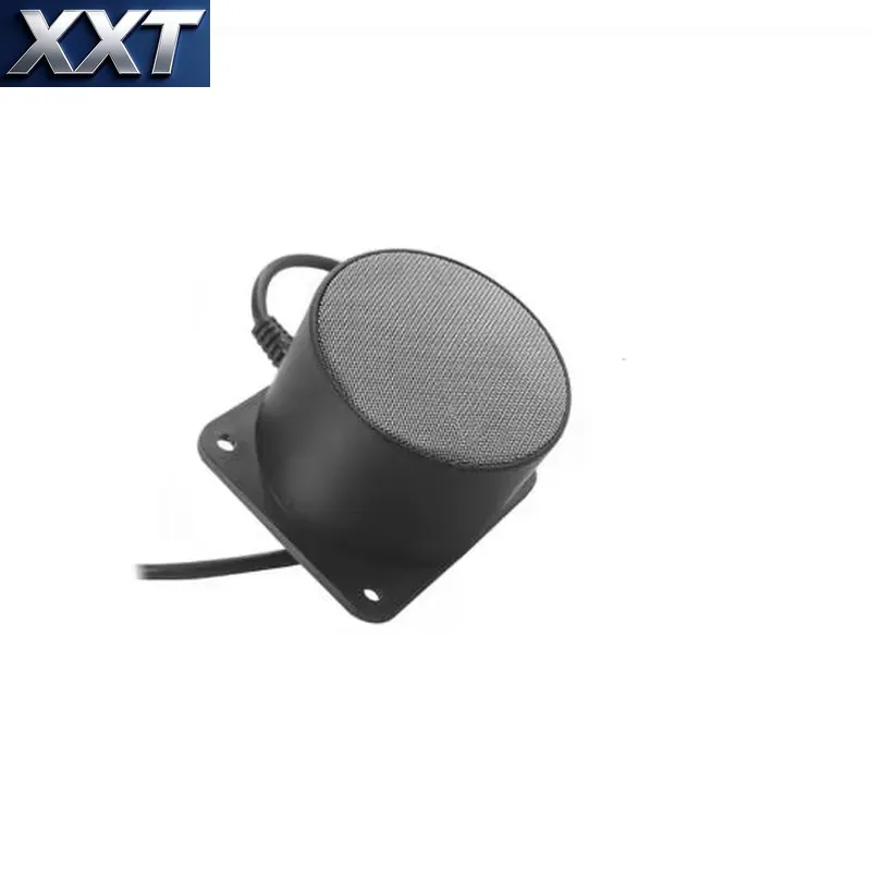 XXT A12 Ultrasonic Ranging Sen - Ultrasonic Distance Sensor ulasan dan harga