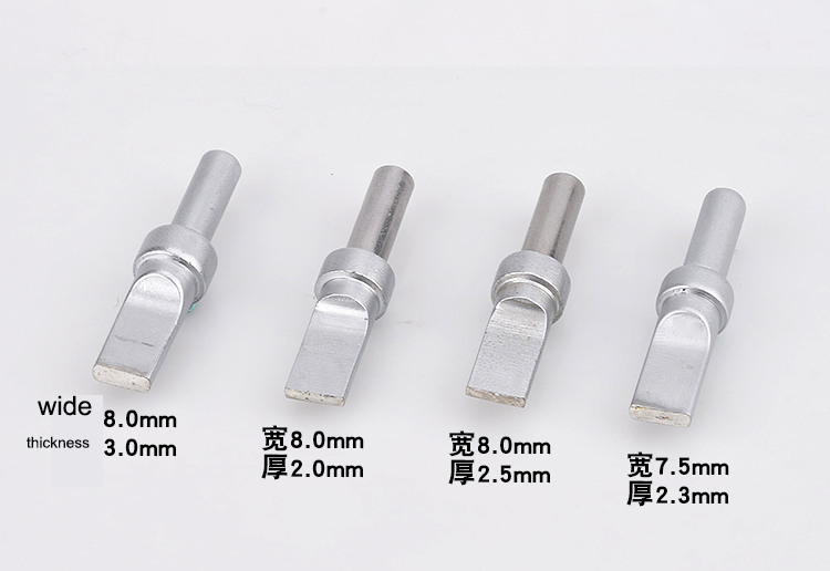 10pcs/lot High-frequency 500 r - Line Follower Robot ulasan dan harga