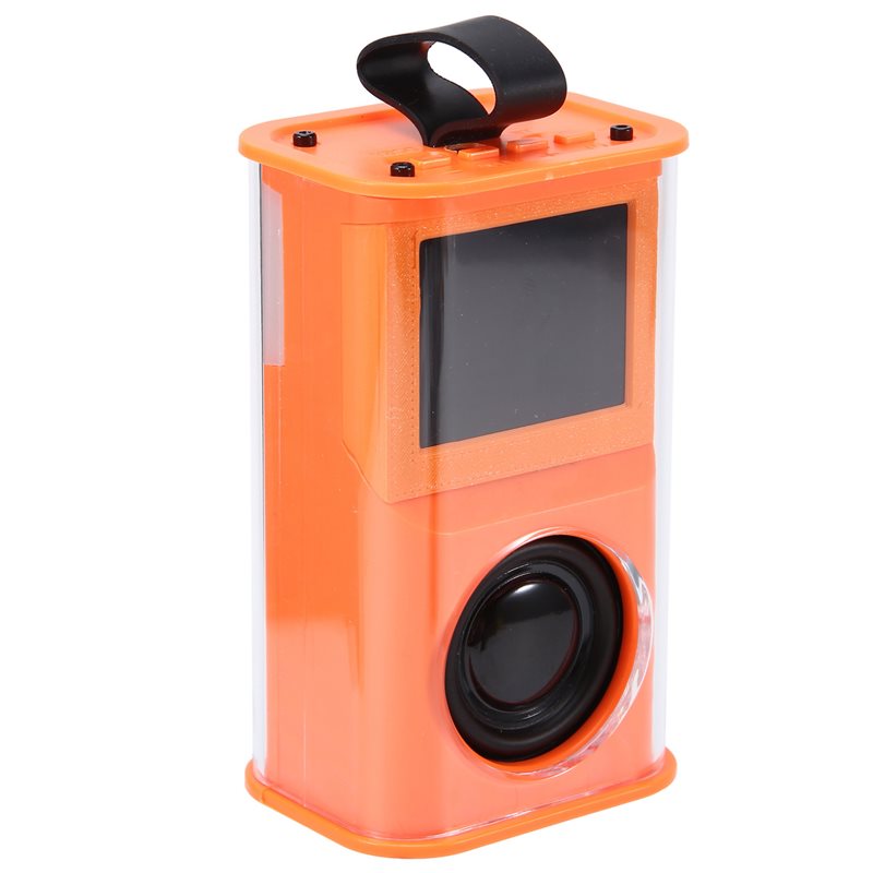ELECT-Xiaozhi ESP32-S3 AI Spea - Line Follower Robot ulasan dan harga