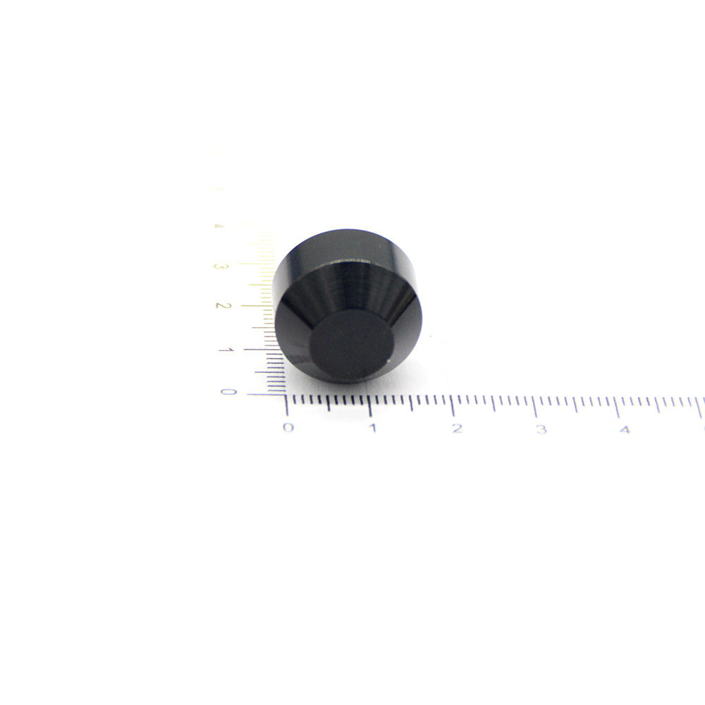 WF40KM18 Waterproof 40kHz 18mm - Ultrasonic Distance Sensor ulasan dan harga
