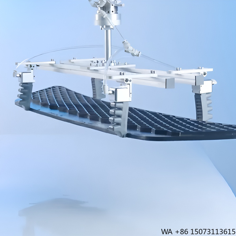 Modular Robot Arm Controller S - Robotics Kit ulasan dan harga