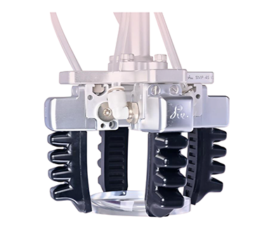 Modular Robot Arm Controller S - Robotics Kit ulasan dan harga
