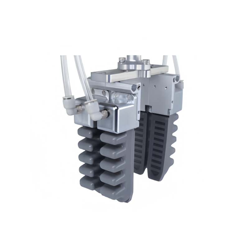 Modular Robot Arm Controller S - Robotics Kit ulasan dan harga