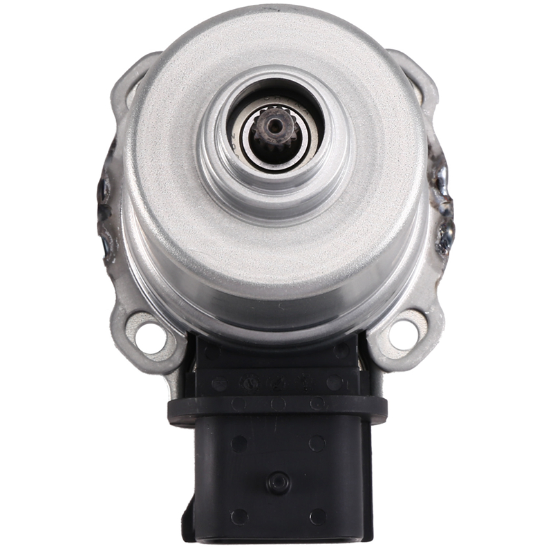 A4539063001 Transmission DC Mo - Dc Motor ulasan dan harga