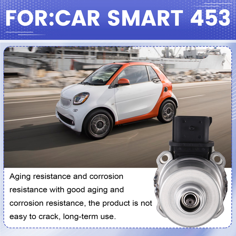 A4539063001 Transmission DC Mo - Dc Motor ulasan dan harga