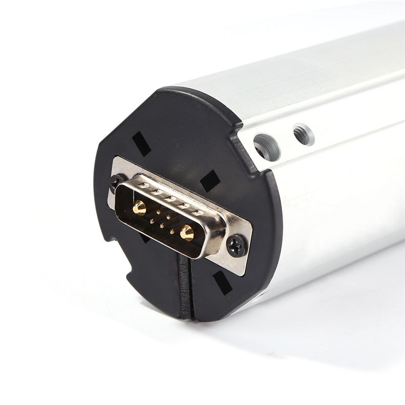 AEA6-Electric Scooter Controll - Motor Driver Module ulasan dan harga