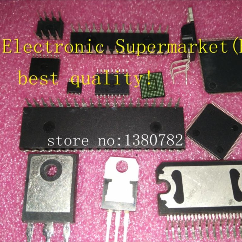 Free Shipping 20pcs/lots HC-SR - Ultrasonic Distance Sensor ulasan dan harga