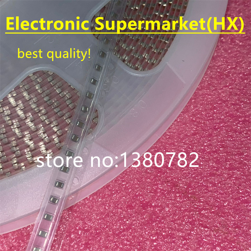 Free Shipping 20pcs/lots HC-SR - Ultrasonic Distance Sensor ulasan dan harga