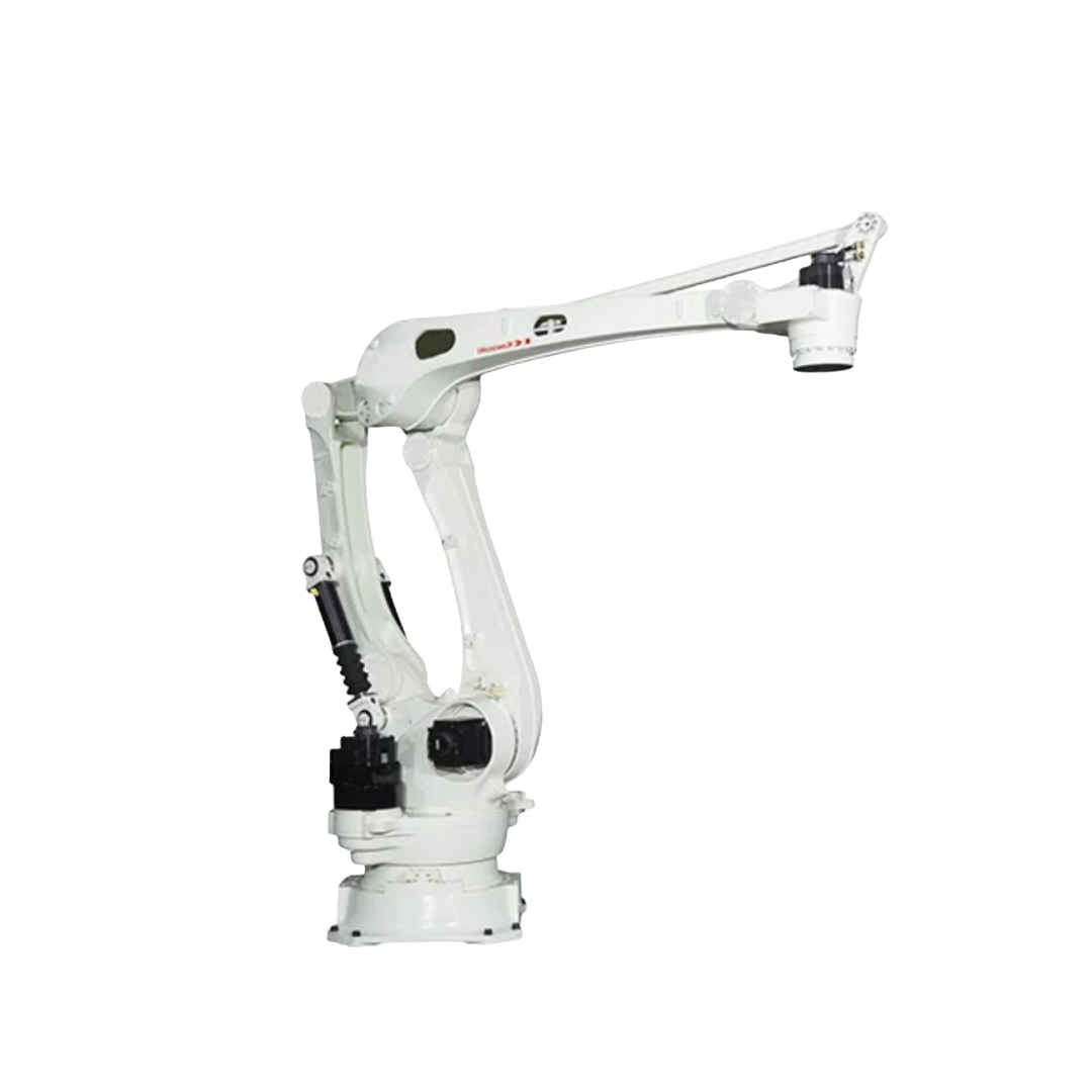 4 Axis Heavy Duty Palletizing  - Robot Gripper ulasan dan harga