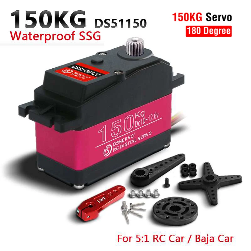 60/80/150/160KG DS5160 DS5180  - Robot Arm Metal ulasan dan harga