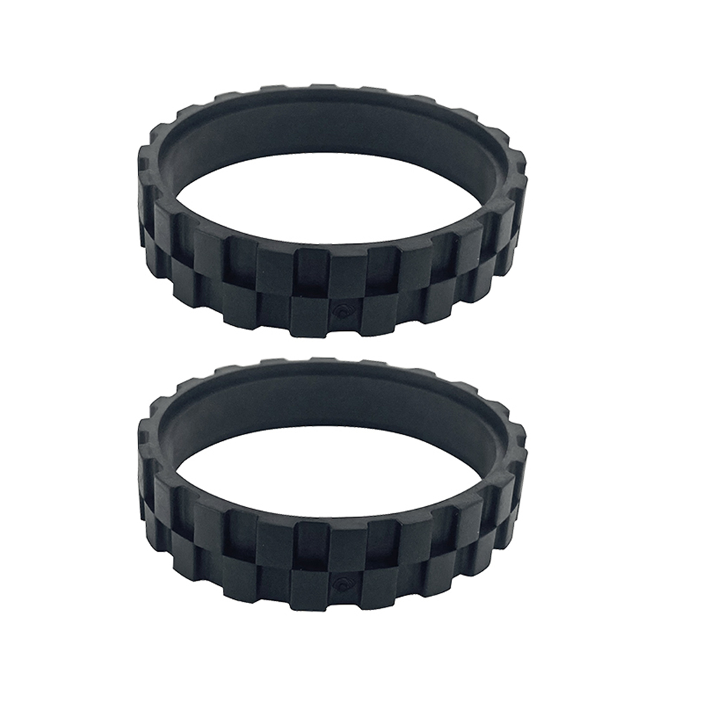 Buy Now!2PCS for Roborock S5/T - Line Follower Robot ulasan dan harga