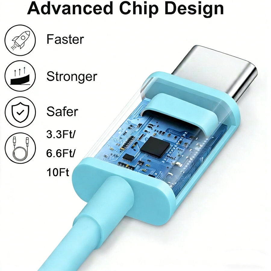 1pcs/2pcs/3pcs/4pcs/5pcs USB C - Line Follower Robot ulasan dan harga