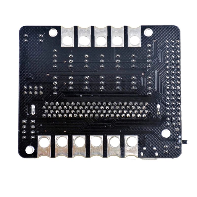 Exquisite-For Microbit V1.0/2. - Microbit ulasan dan harga