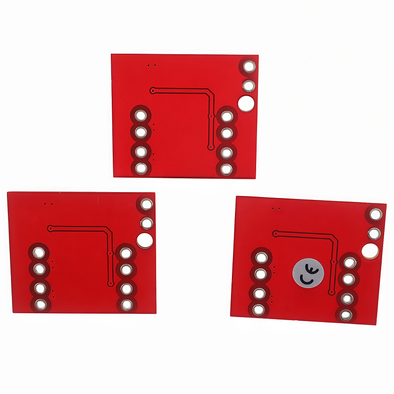 1-20pcs  Mini L298N 2-channel  - L298N Module ulasan dan harga