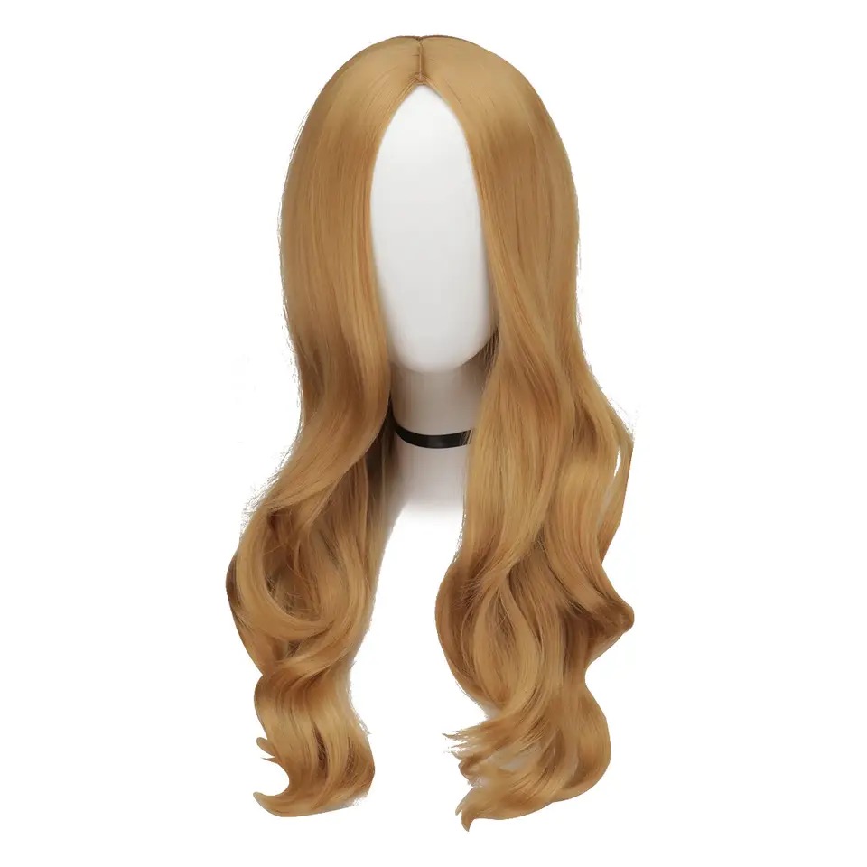 MEGAN Cosplay Dress for Kids G - Line Follower Robot ulasan dan harga
