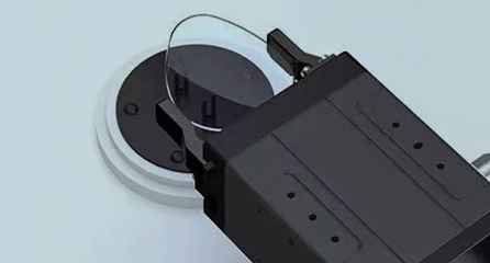 Universal Adaptive Gripping Sy - Robotics Kit ulasan dan harga