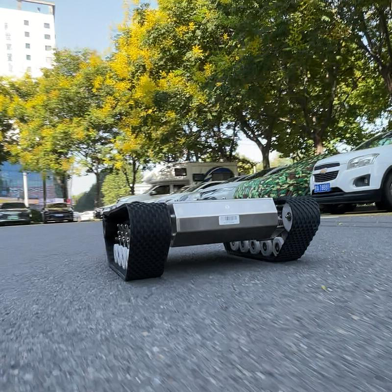 Bluetooth Control STM 32 Gear  - Robot Bluetooth Car ulasan dan harga