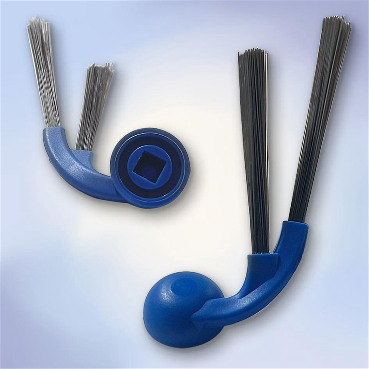 IDS-Replacement Accessories Ki - Robotics Kit ulasan dan harga