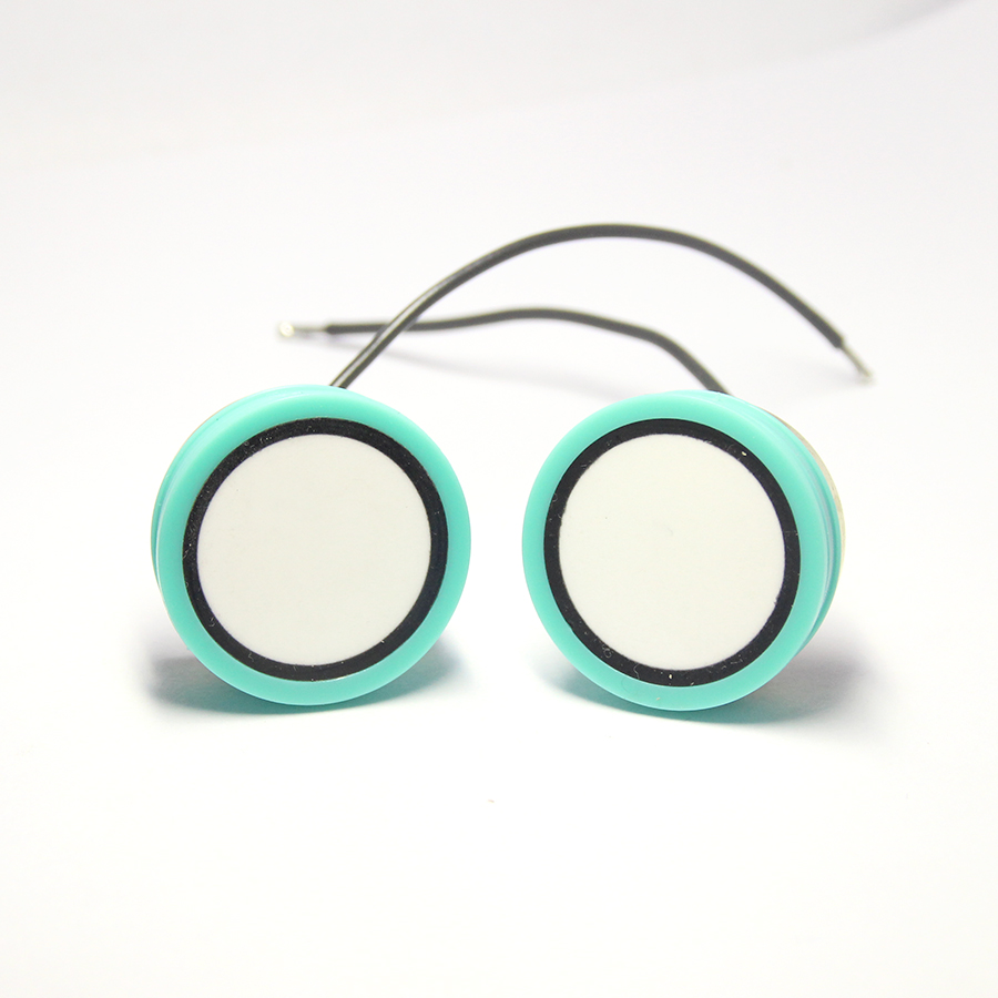 112KHZ M30 Ultrasonic Distance - Ultrasonic Distance Sensor ulasan dan harga