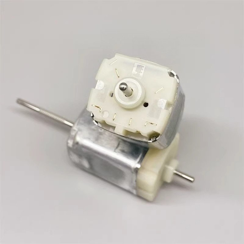 5Pcs 1021502 DC 12V Car Hidden - Dc Motor ulasan dan harga