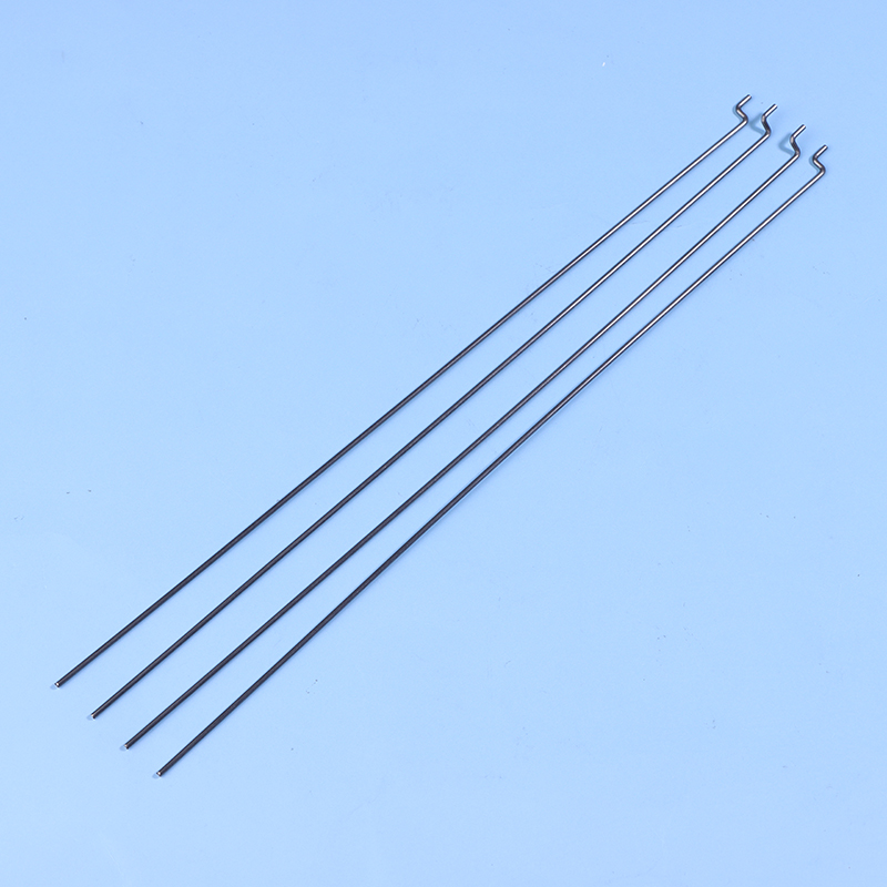 10Pcs Z-Type Steel Wire Servo  - Servo Pan Tilt ulasan dan harga