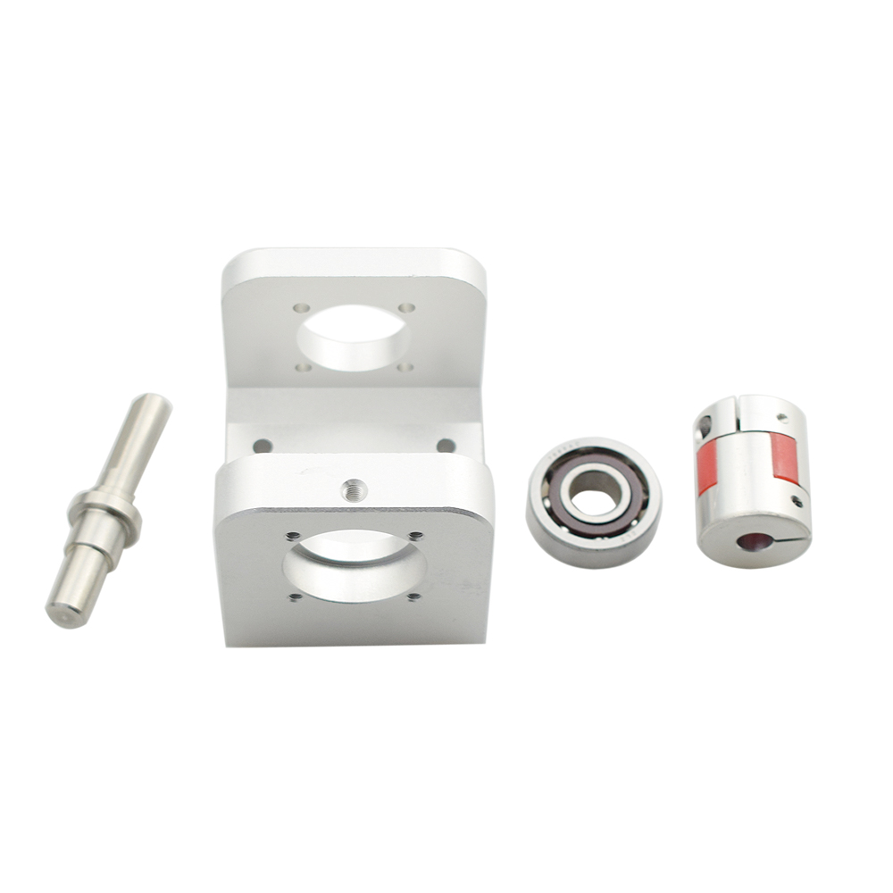 U Shape Bracket Module with Be - Ros Robot ulasan dan harga
