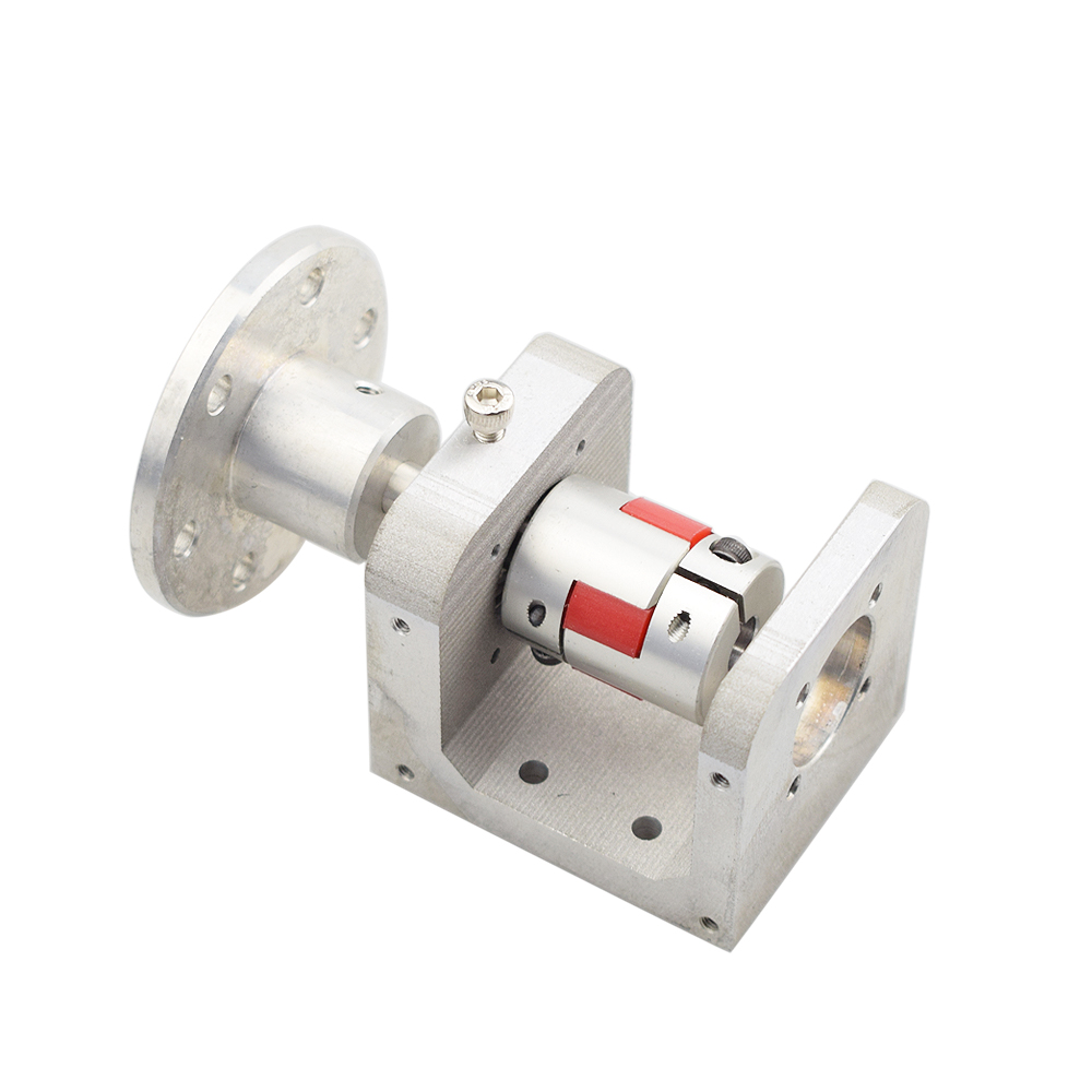 U Shape Bracket Module with Be - Ros Robot ulasan dan harga