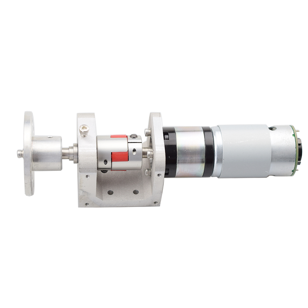 U Shape Bracket Module with Be - Ros Robot ulasan dan harga