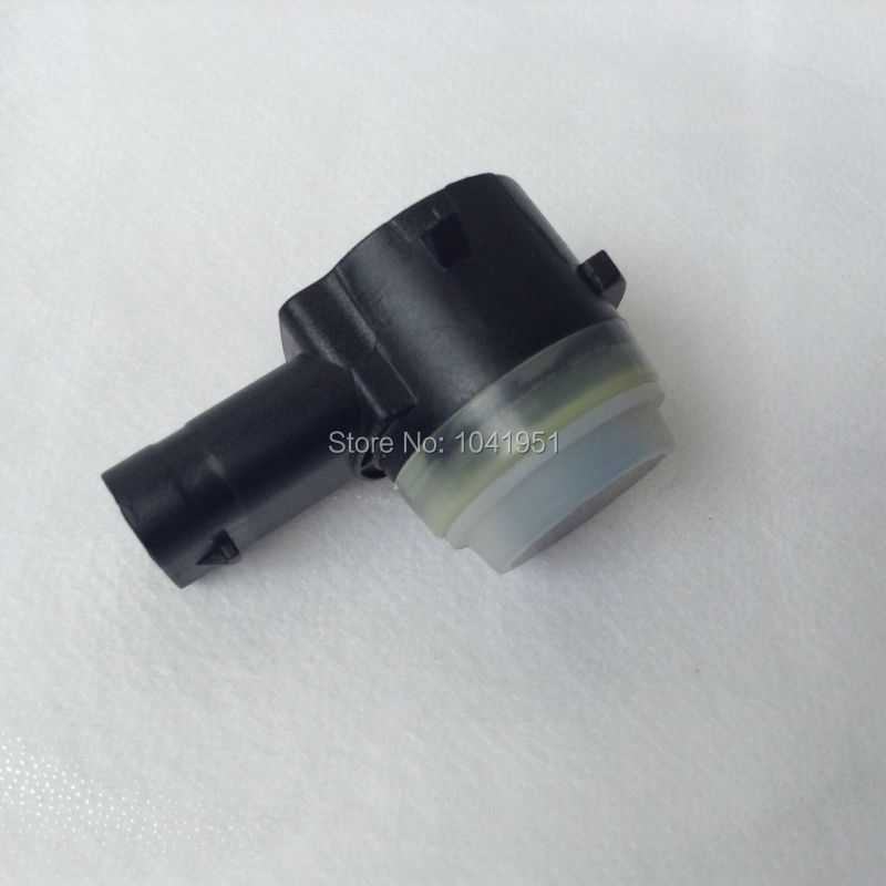 Authentic PDC Parking Ultrason - Ultrasonic Distance Sensor ulasan dan harga